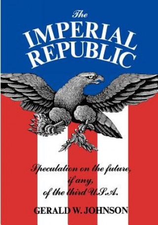 Imperial Republic