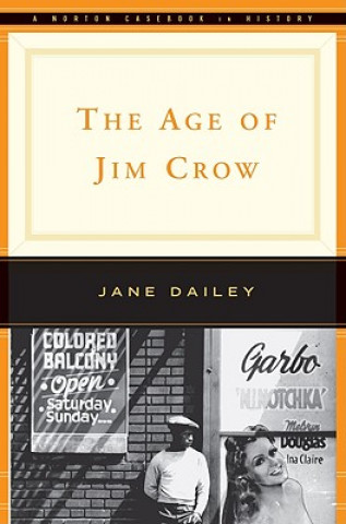 JIM CROW