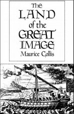 Land of the Great Image: Historical Narrative