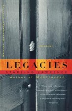 Legacies - Stories