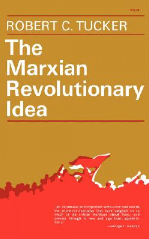 Marxian Revolutionary Idea