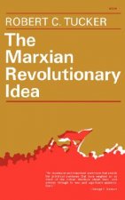 Marxian Revolutionary Idea