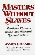 Masters without Slaves