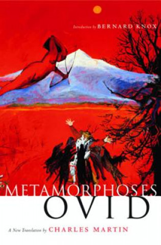 Metamorphoses