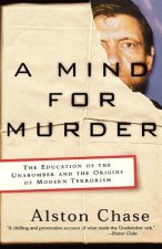 Mind for Murder