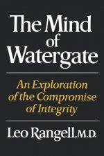 Mind of Watergate