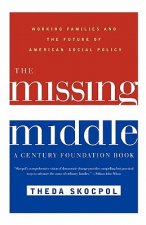 Missing Middle