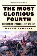 Most Glorious Fourth