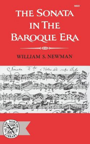 Sonata in the Baroque Era