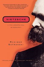 Nietzsche