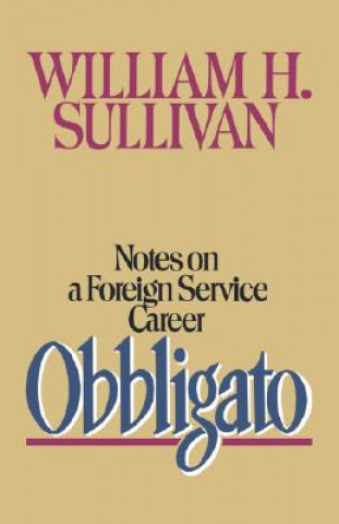 Obbligato