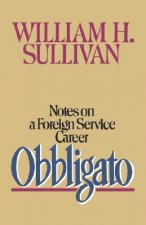 Obbligato