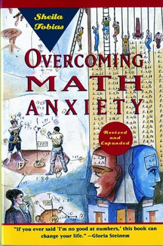 Overcoming Math Anxiety Rev & Exp (Paper Only)