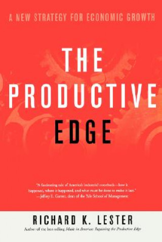 Productive Edge