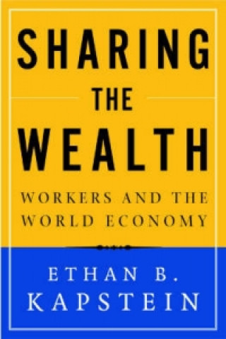 Sharing the Wealth