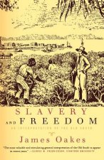 Slavery & Freedom