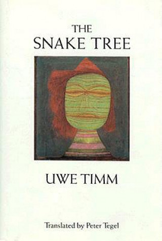 Snake Tree