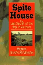 Spite House
