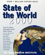 State of the World