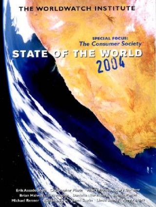 State of the World 2004