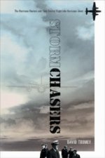 Stormchasers