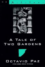 Tale of Two Gardens