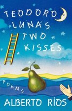 Teodoro Luna's Two Kisses