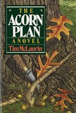 Acorn Plan (Paper)