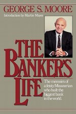Banker's Life