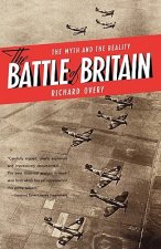 Battle of Britain