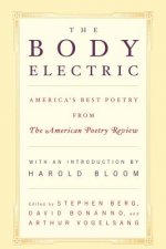 Body Electric