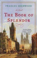 Book of Splendor