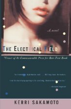 Electrical Field