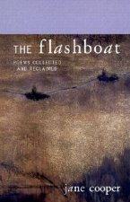 Flashboat