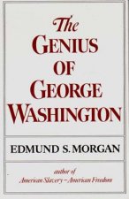 Genius of George Washington