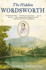 Hidden Wordsworth