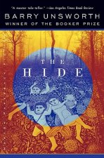 Hide