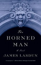 Horned Man