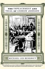 Impeachment and Trial of Andrew Johnson