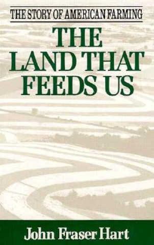 Land That Feeds Us