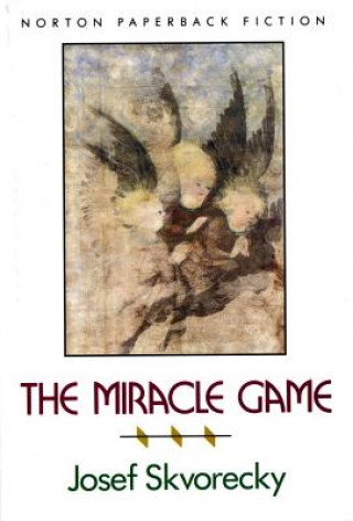 Miracle Game