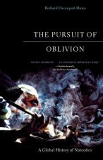 Pursuit of Oblivion