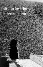 Selected Poems of Denise Levertov