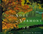 Soul of Vermont