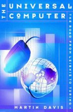 Universal Computer