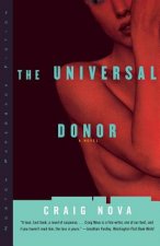 Universal Donor