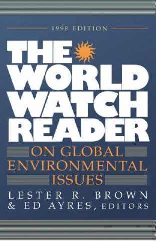 World Watch Reader