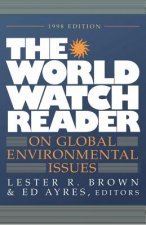 World Watch Reader