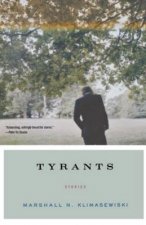 Tyrants Stories