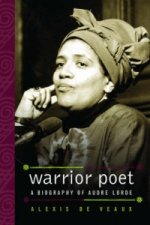 Warrior Poet